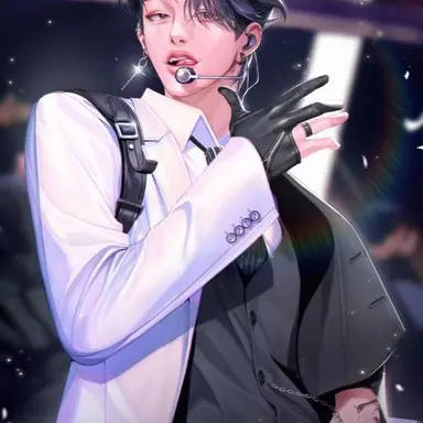 Profile image of 도성현