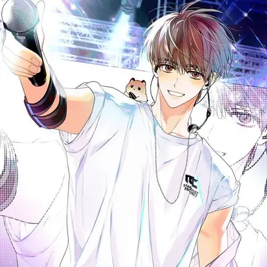 Profile image of 한지훈