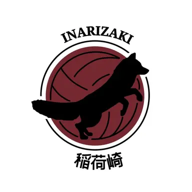 Profile image of 이나리자키