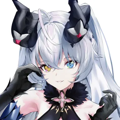 Profile image of リンドヴェルヌ