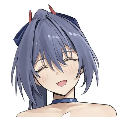 Profile image of べリオラ