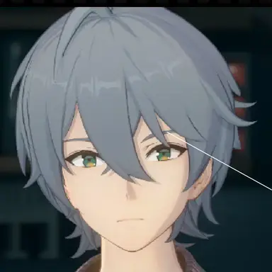Profile image of アキラ