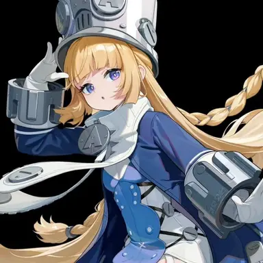Profile image of ノルムー