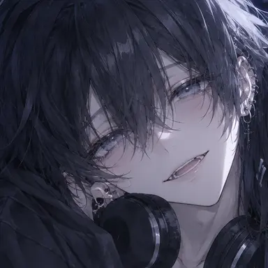 Profile image of 龍斗