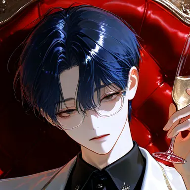 Profile image of Rei