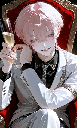 Profile image of Kana