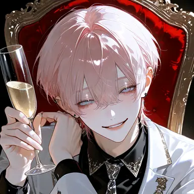 Profile image of Kana