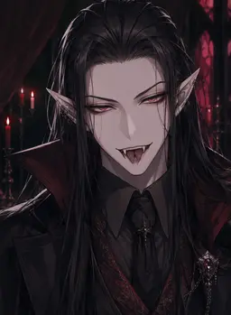 Profile image of フルイド