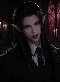 Profile image of フルイド