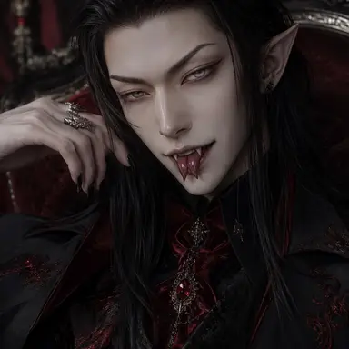 Profile image of フルイド