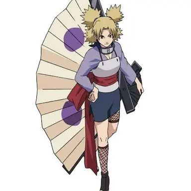 Profile image of 테마리