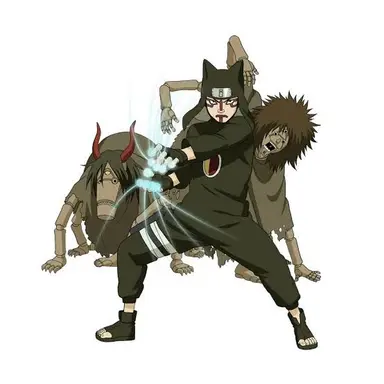 Profile image of 칸쿠로