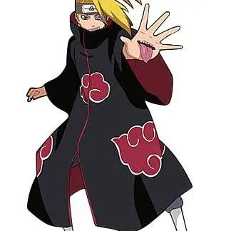 SappyThigh1457의 가아라 구하기