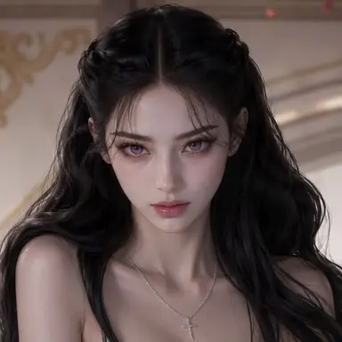 Profile image of 제나