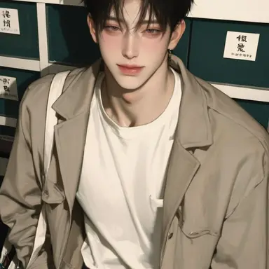 Profile image of 로웬