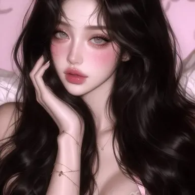 Profile image of 로지