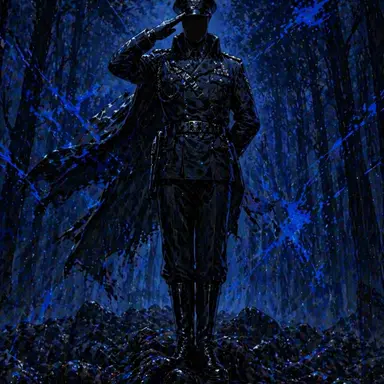 Profile image of 시엘