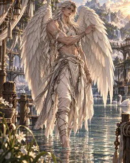 Profile image of Saelis