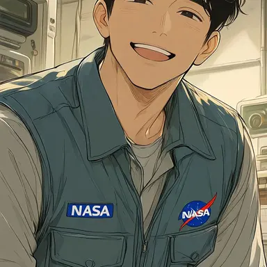 Profile image of Theo Abara