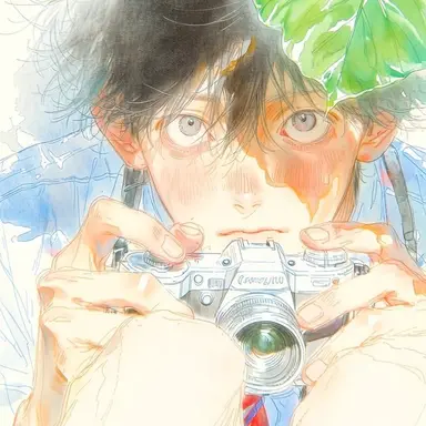 Profile image of シオン