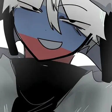Profile image of 러시아