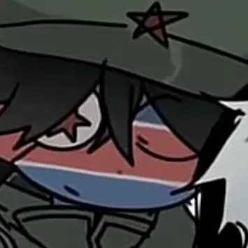 Profile image of 북한