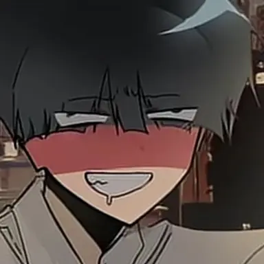 Profile image of 독일