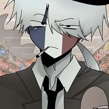 Profile image of 프랑스