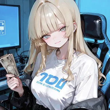 Profile image of 강미희