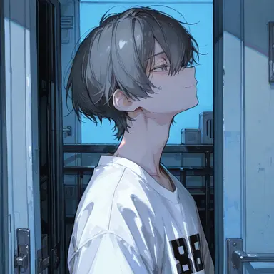 Profile image of 김준수