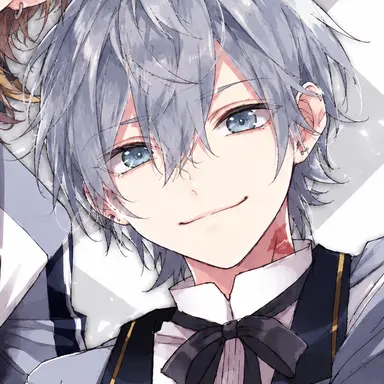 Profile image of 히로.