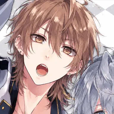 Profile image of 우리