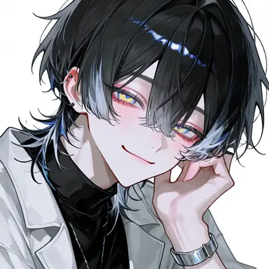 Profile image of 토우리