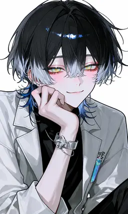 Profile image of 토우리