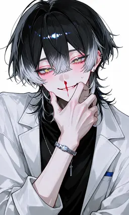 Profile image of 토우리