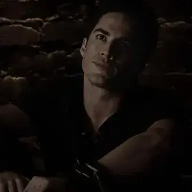 Profile image of Tyler