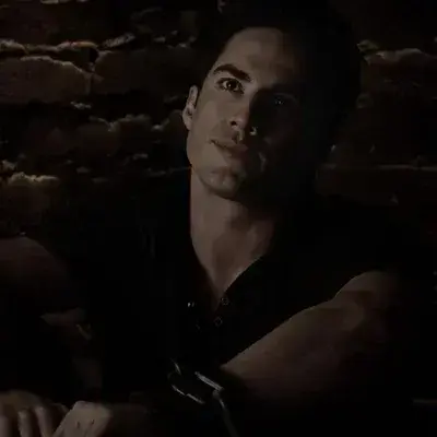 FrugalMouse3964의 Tyler Lockwood