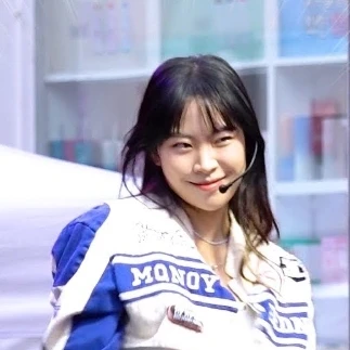 코너 김 지우