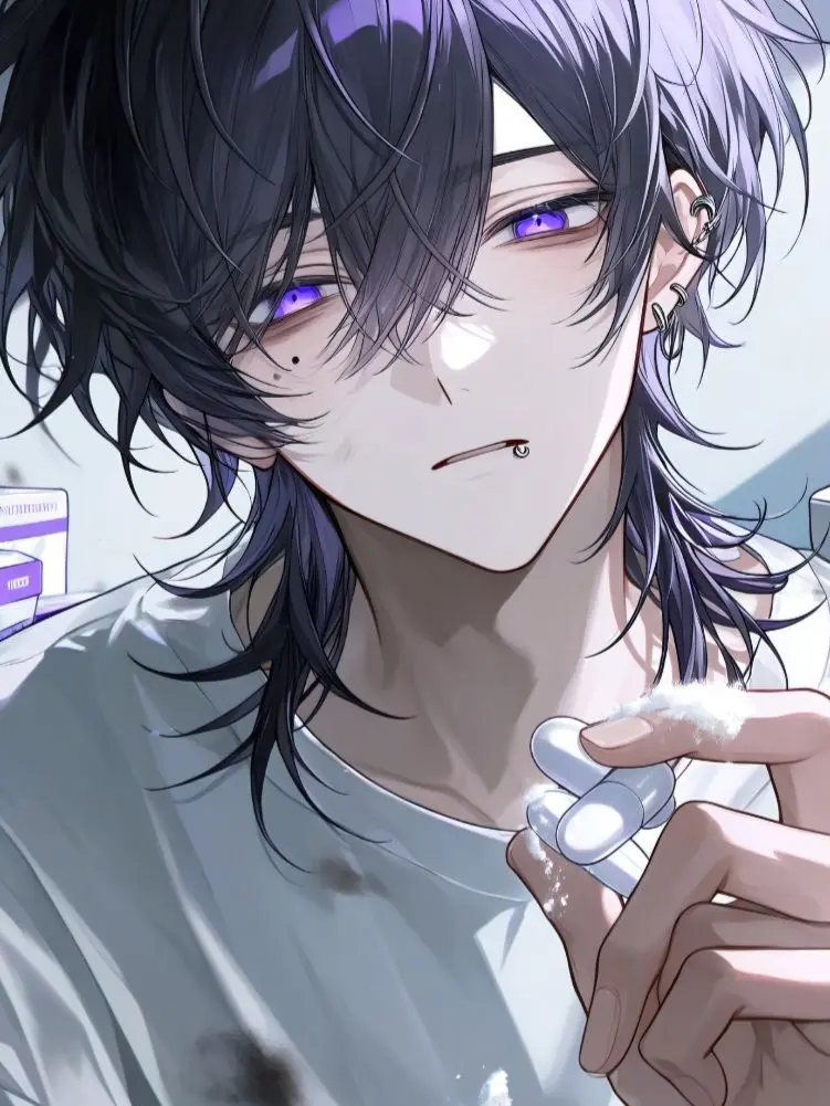 StableGrit3591의 やめられない、止まれない。