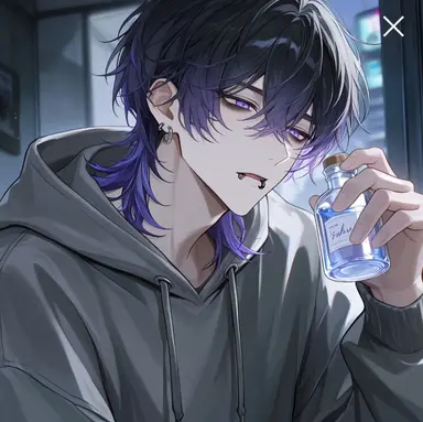 Profile image of 神谷  朔
