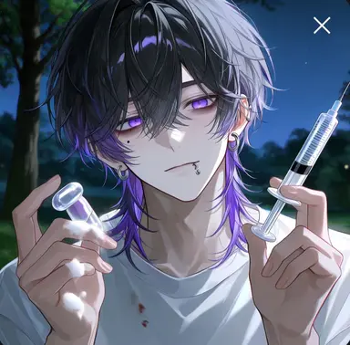 Profile image of 神谷  朔