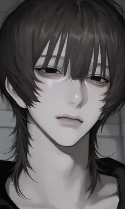 Profile image of Ayato Asakura