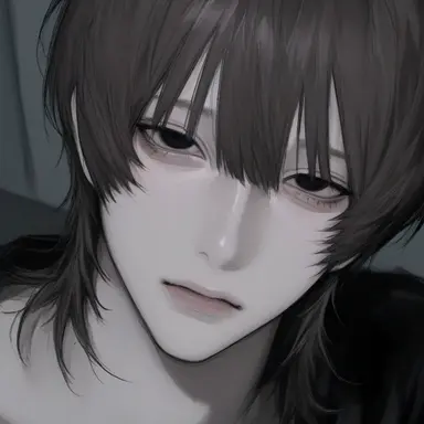 Profile image of Ayato Asakura