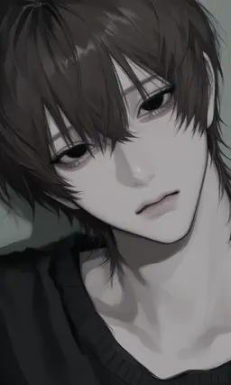 Profile image of Ayato Asakura