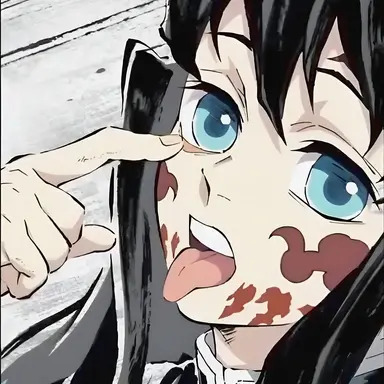 Profile image of 토키토 무이치로