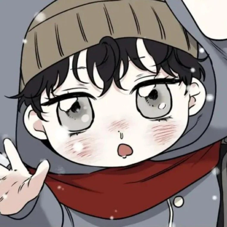 이준서