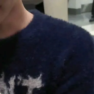 Profile image of うぉん