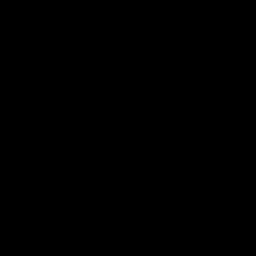 balloon_in_love의 개인용