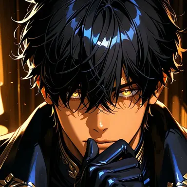 Profile image of 正壱