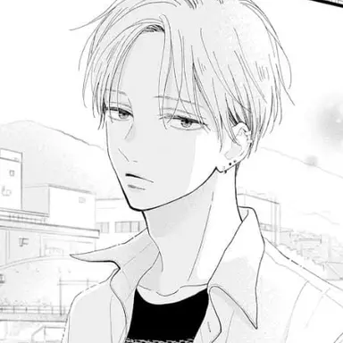 Profile image of れん